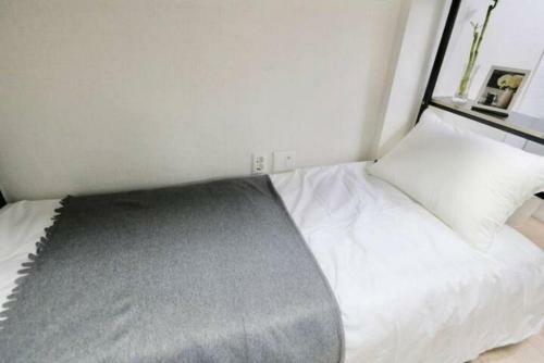 Apartamento Seoul City Center 2beds Residence