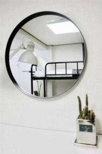 Apartamento Seoul City Center 2beds Residence