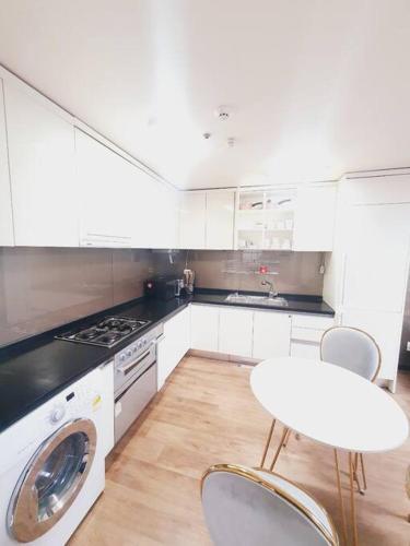 Apartamento ?? ?? ??? 3? 2bath Samsung Coex 3?
