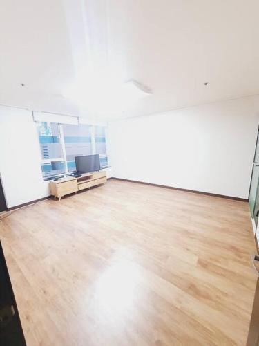Apartamento ?? ?? ??? 3? 2bath Samsung Coex 3?