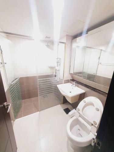 Apartamento ?? ?? ??? 3? 2bath Samsung Coex 3?