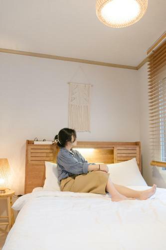 Hostal Koon House