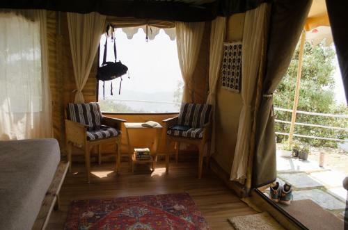 Dugdug Camps