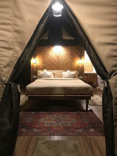 Dugdug Camps