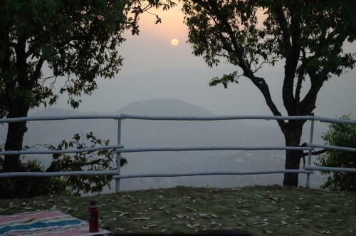 Dugdug Camps