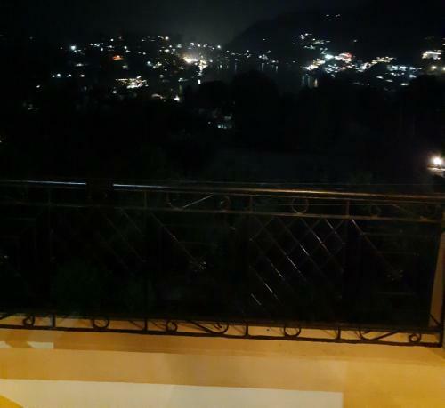 Whitehouse Homestay