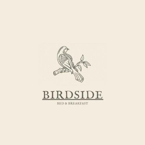 Birdside