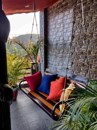 Kailash View Cottage