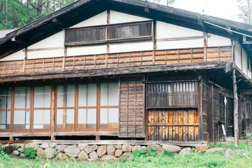 Kamiya - Vacation Stay 70004v