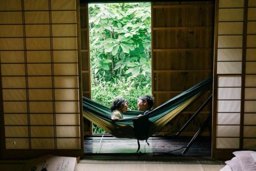 Kamiya - Vacation Stay 70004v