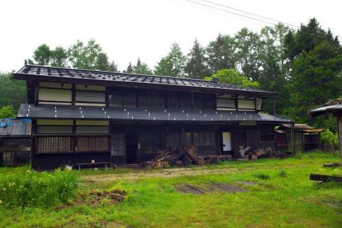 Kamiya - Vacation Stay 70004v