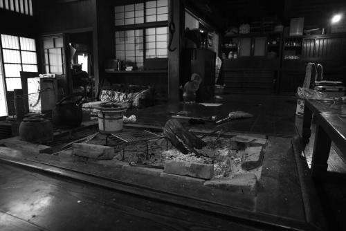 Kamiya - Vacation Stay 70004v