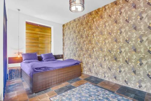 Tree Leaf Cottages | By Tree Leaf Hotels, Bhowali, Nainital