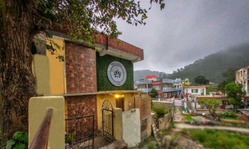 Tree Leaf Cottages | By Tree Leaf Hotels, Bhowali, Nainital