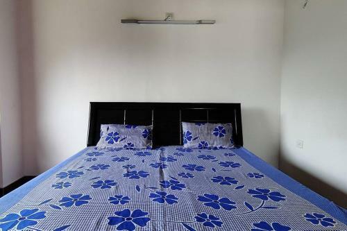 Apartamento Condo In Bhowali, Nainital