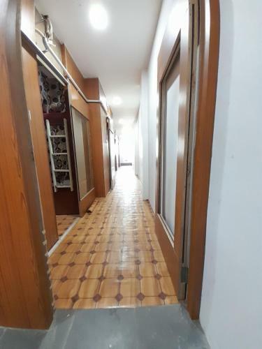 Albergue Rajinn