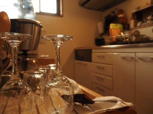 Hostal Canoa - Vacation Stay 50937v
