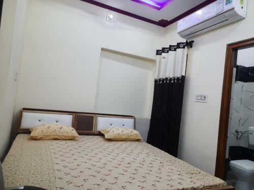 Hostal S A Haveli Guest House