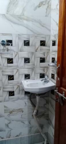 Hostal S A Haveli Guest House
