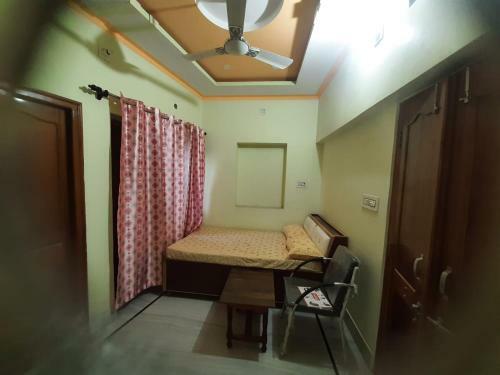 Hostal S A Haveli Guest House
