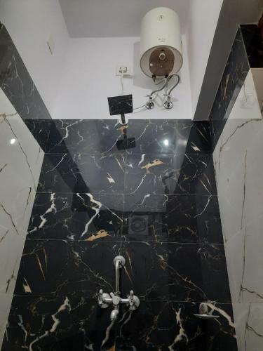 Hostal S A Haveli Guest House
