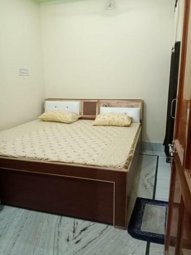 Hostal S A Haveli Guest House