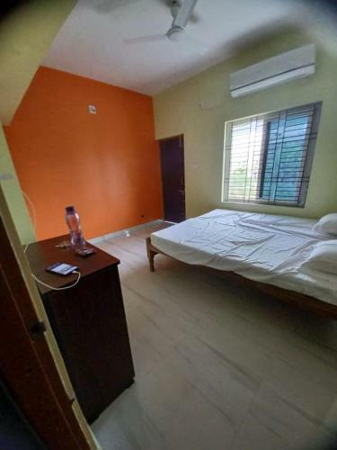Hostal Arpan Niwas