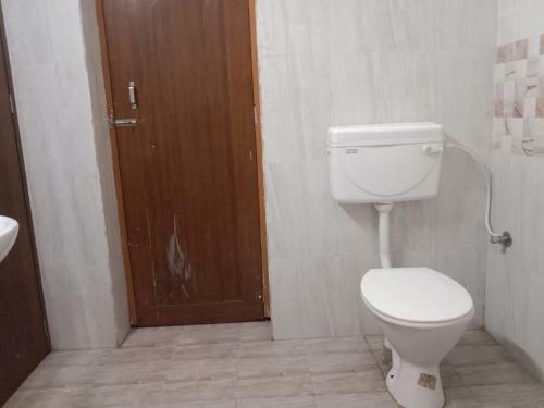 Hostal Sai Continental Inn