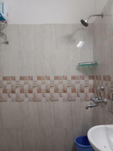 Hostal Sai Continental Inn