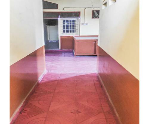 Hotel Shri Chandan By Wb Inn