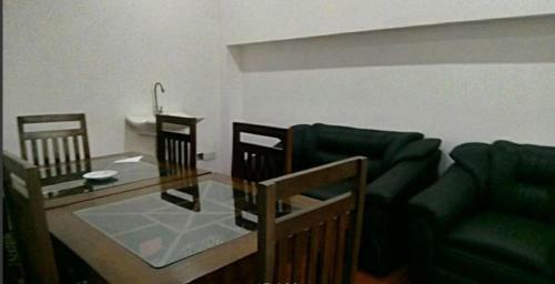 Hostal Ramboda Holiday Inn