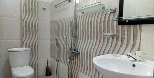 Hostal Ramboda Holiday Inn
