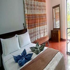 Hostal Ramboda Holiday Inn