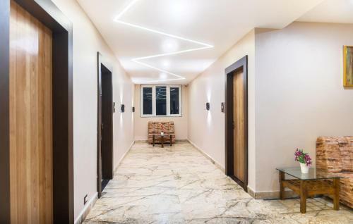 Hotel Geet Kavya Inn