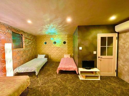 Villa Inuyama - Vacation Stay 87603v