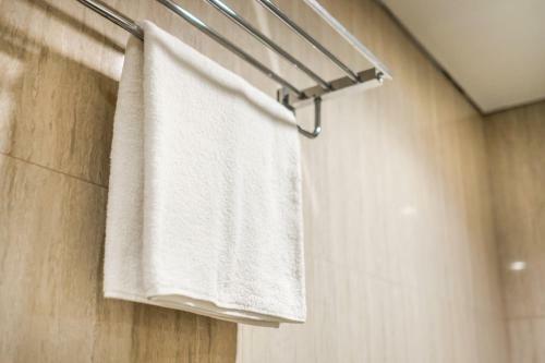 Apartamento Flint By Kozystay - Central Park Area