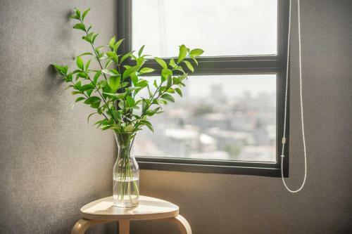 Apartamento Flint By Kozystay - Central Park Area