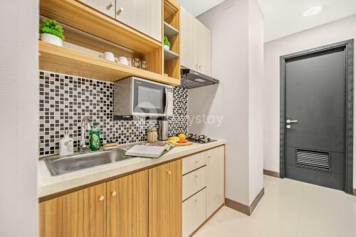 Apartamento Meadow By Kozystay - Macan Museum