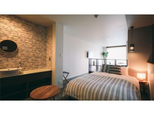 Lazuli Hiroshima Hotel & Lounge - Vacation Stay 85718v