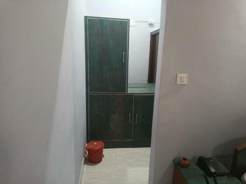 Hotel Niloy Guest House