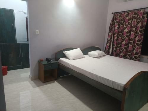 Hotel Niloy Guest House