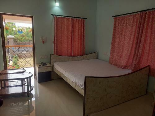 Hotel Niloy Guest House