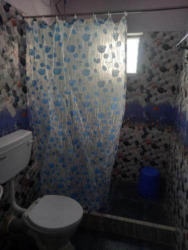 Hotel Niloy Guest House