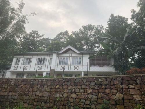 Dale Villa