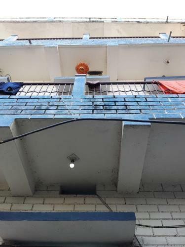 Hostal Sui Niwas Flat