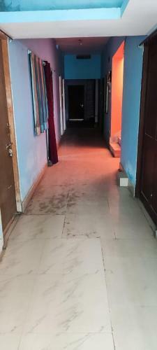 Hostal Sui Niwas Flat