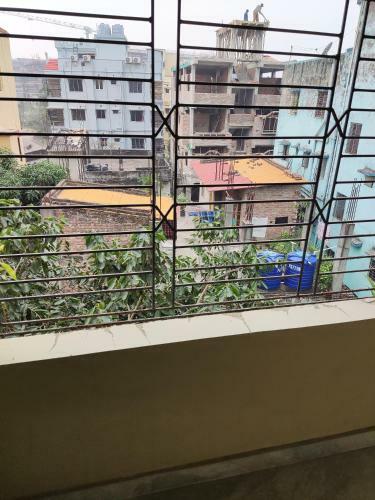 Apartamento Sui Niwas