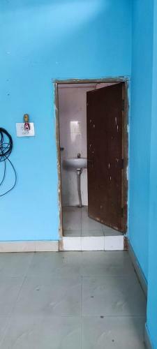 Apartamento Sui Niwas