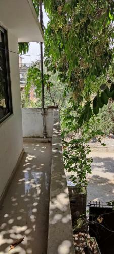 Apartamento Sui Niwas