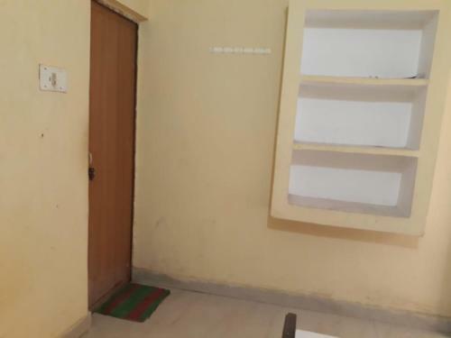 Hotel Puja Guest House By Wb Inn